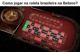 cdc666